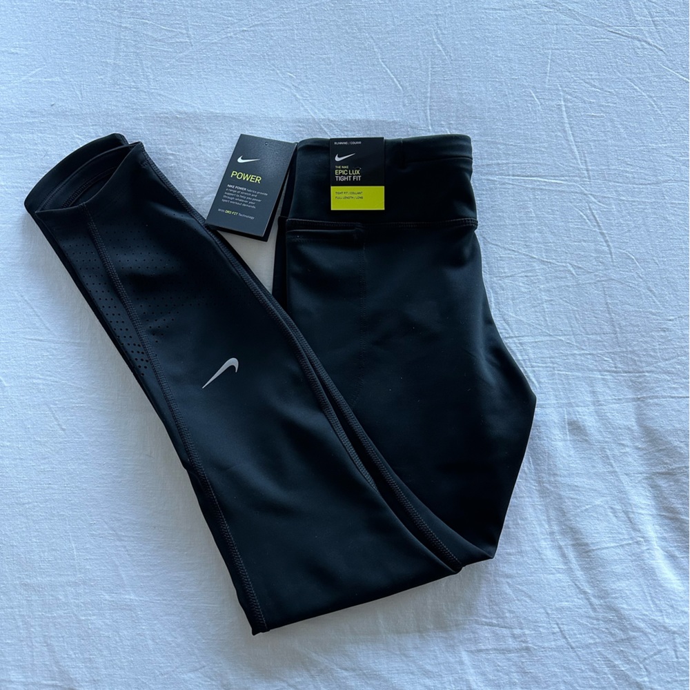 Nike Epic Lux Leggings